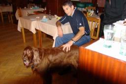 Resize of DSC01922.JPG